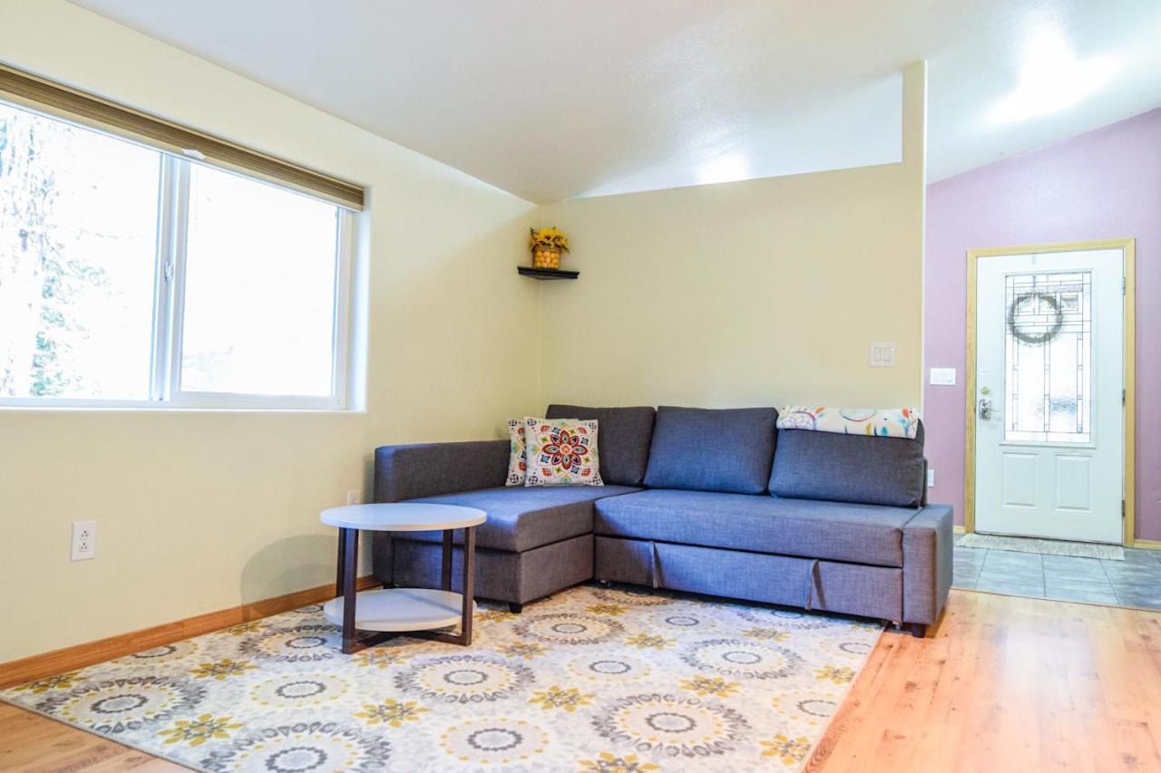 סוארד Brown & Hawkins Historical Apartments מראה חיצוני תמונה