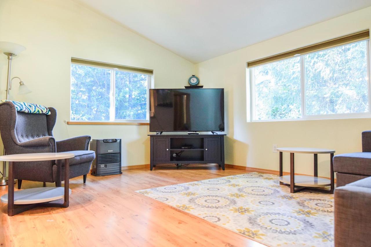 סוארד Brown & Hawkins Historical Apartments מראה חיצוני תמונה