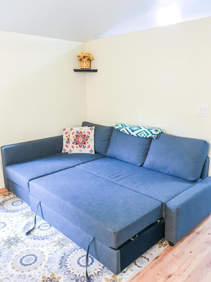 סוארד Brown & Hawkins Historical Apartments מראה חיצוני תמונה