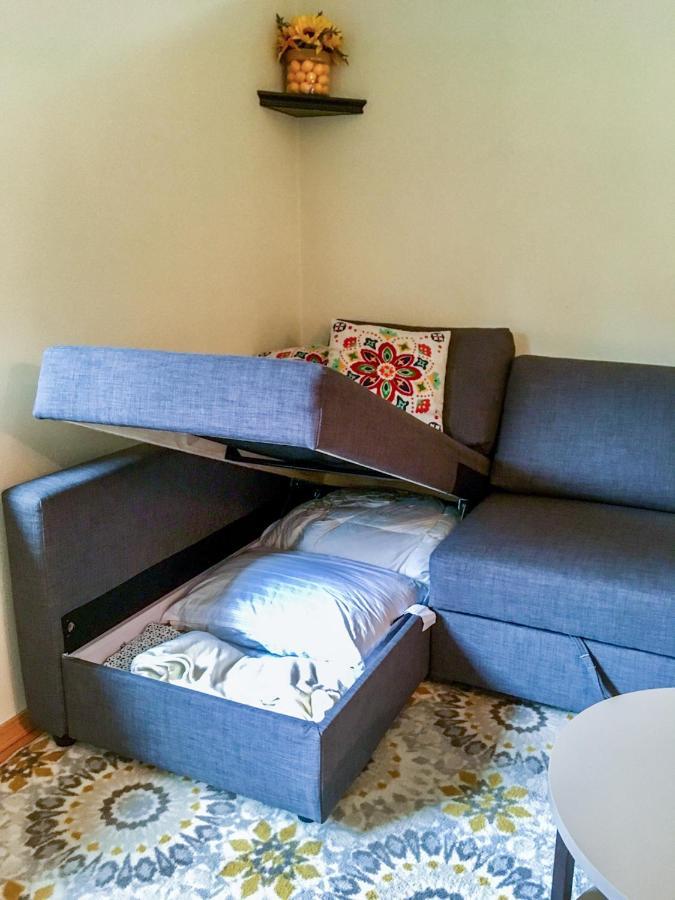 סוארד Brown & Hawkins Historical Apartments מראה חיצוני תמונה