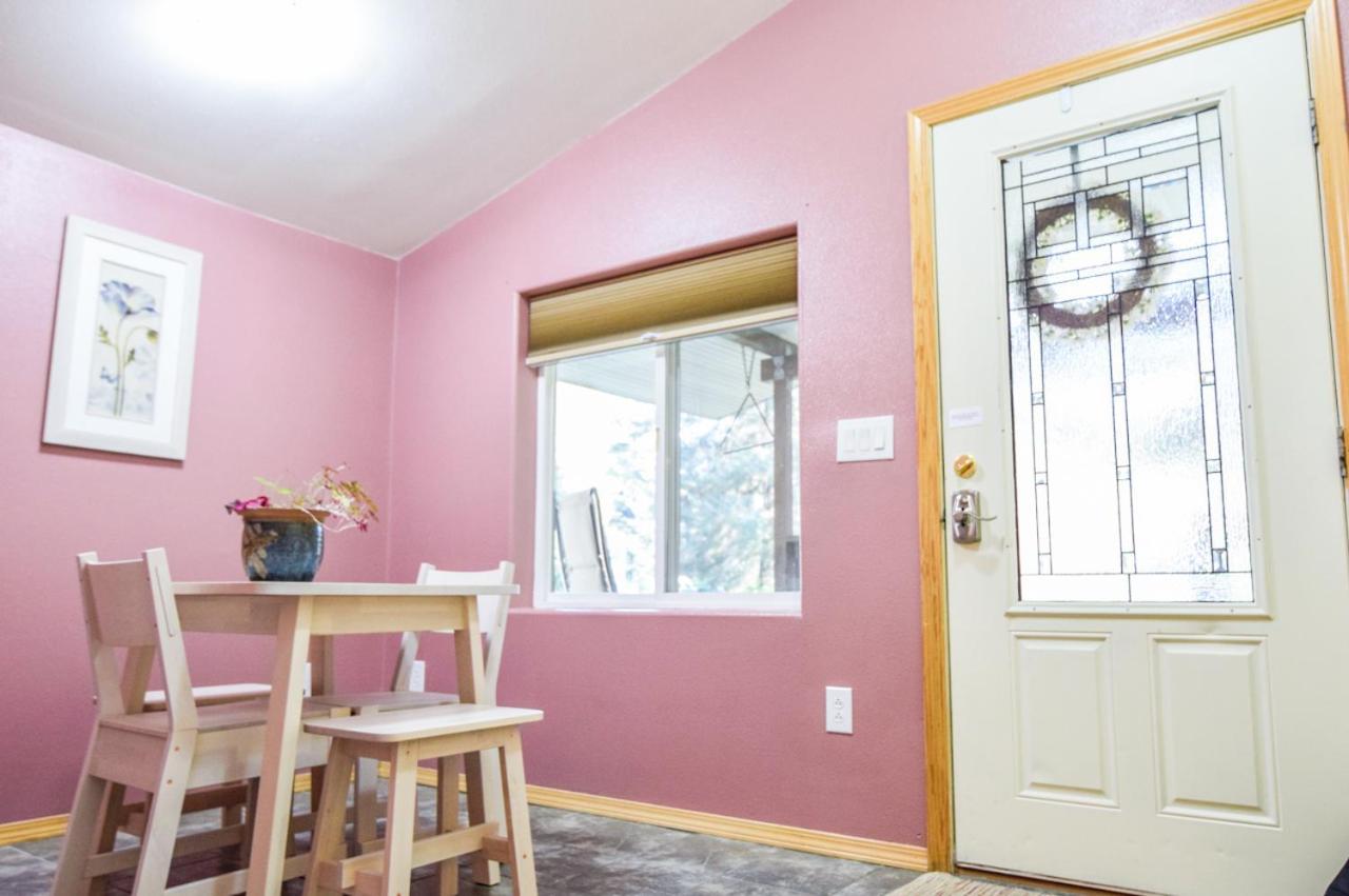 סוארד Brown & Hawkins Historical Apartments מראה חיצוני תמונה
