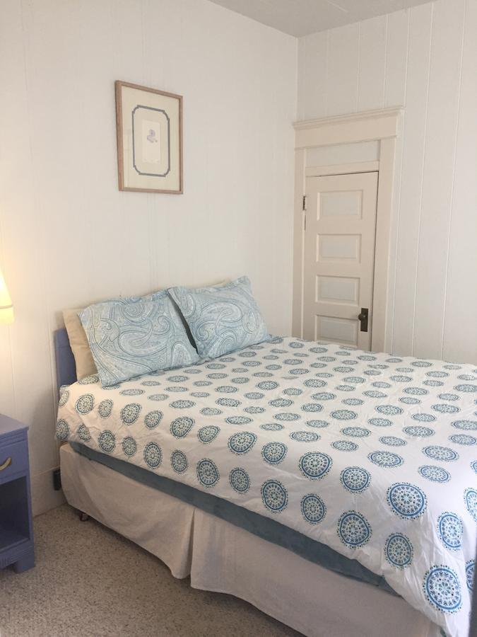 סוארד Brown & Hawkins Historical Apartments מראה חיצוני תמונה